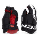 CCM Next Hockey Gloves - Youth