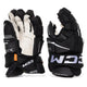 CCM Tacks XR Pro Hockey Gloves - Junior