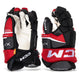 CCM Tacks XR Pro Hockey Gloves - Senior