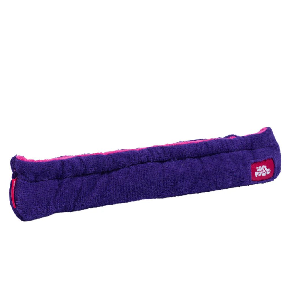 Guardog Soft Paws Soakers