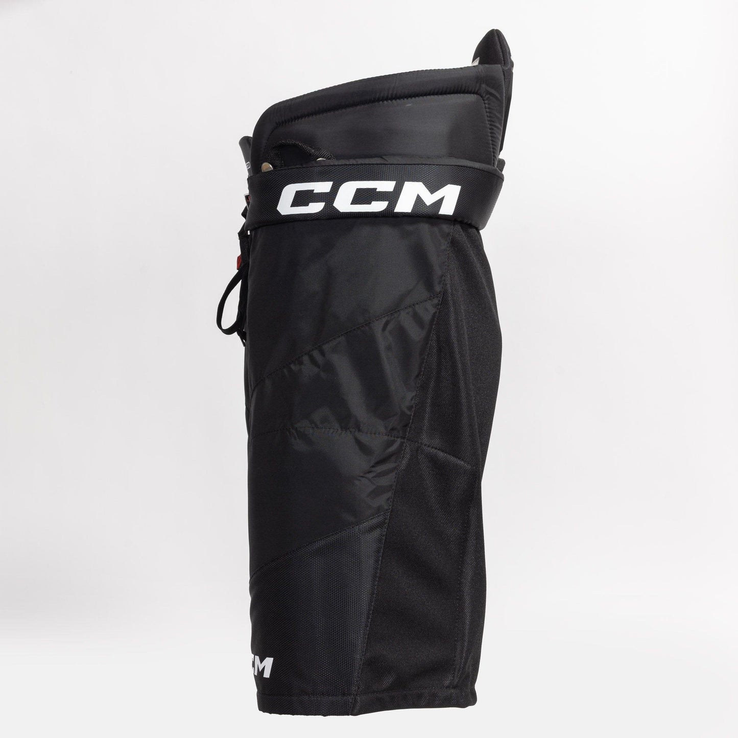 CCM Jetspeed Ice Hockey Pants - Junior