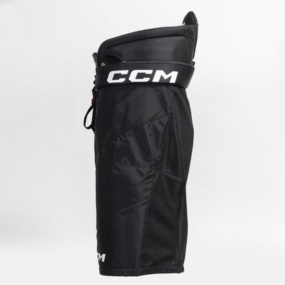 CCM Jetspeed Ice Hockey Pants - Junior