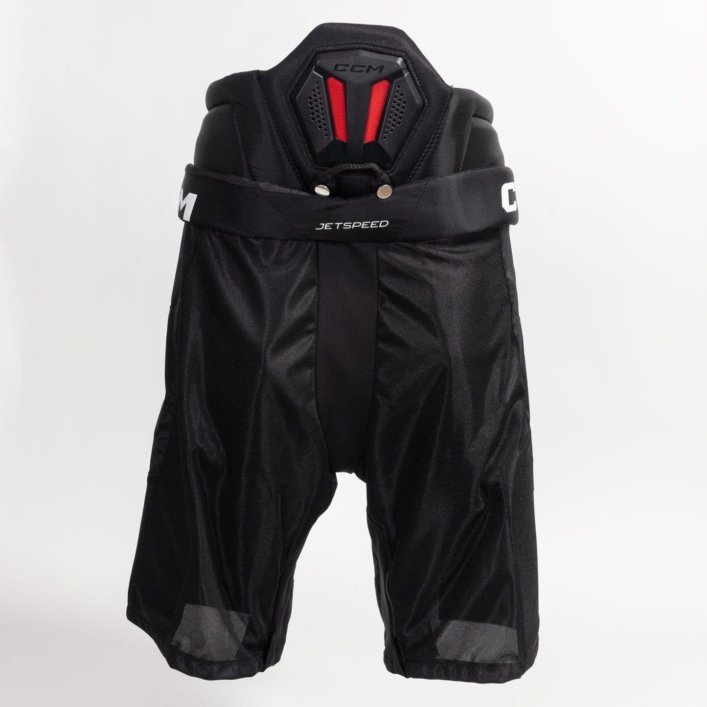 CCM Jetspeed Ice Hockey Pants - Junior