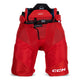 CCM Jetspeed Pro Ice Hockey Pants - Junior