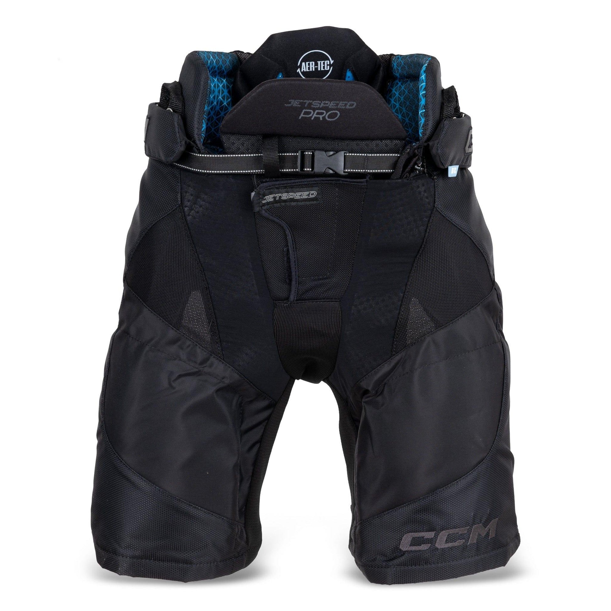 CCM Jetspeed Pro Ice Hockey Pants - Junior