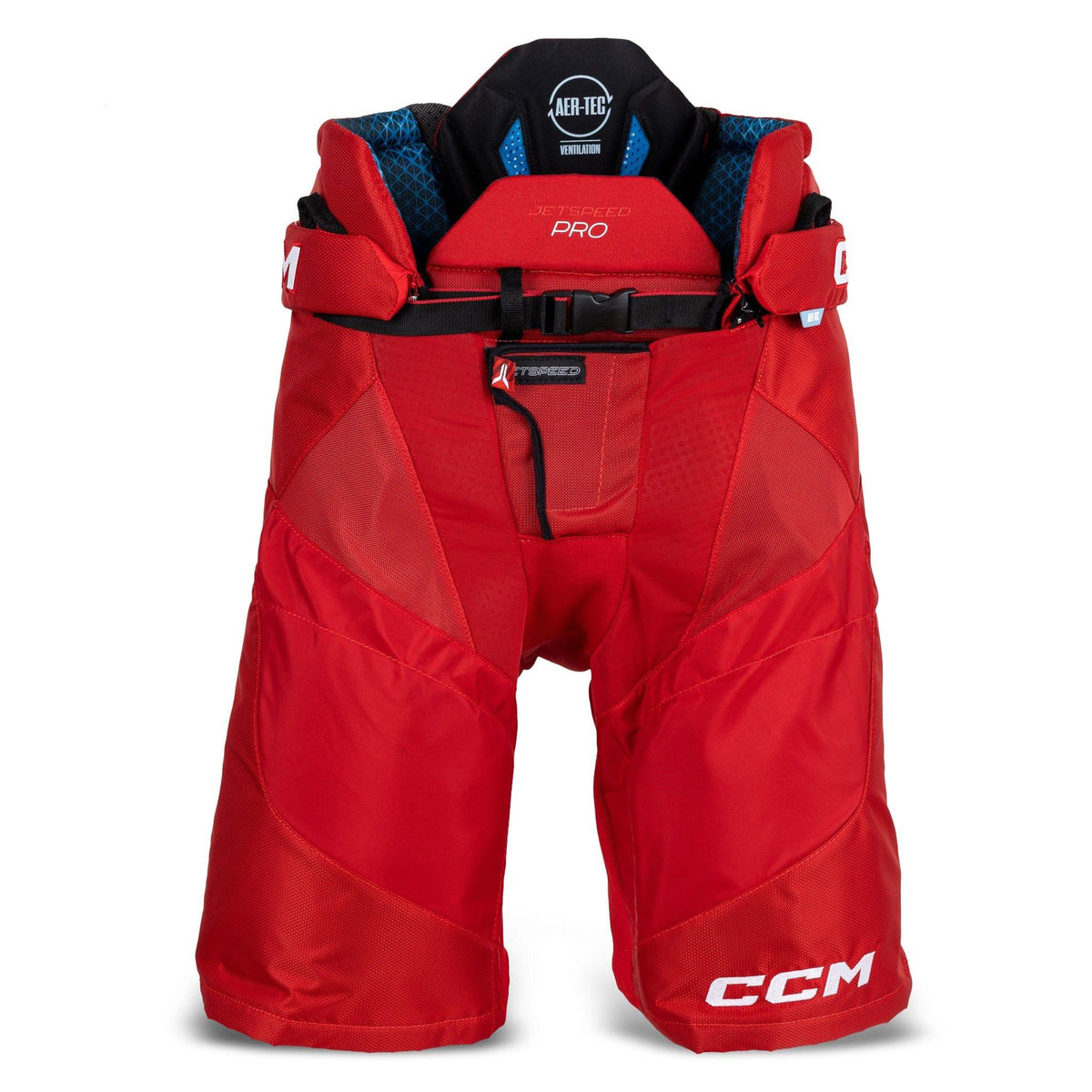 CCM Jetspeed Pro Ice Hockey Pants - Senior