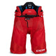 CCM Jetspeed Pro Ice Hockey Pants - Senior