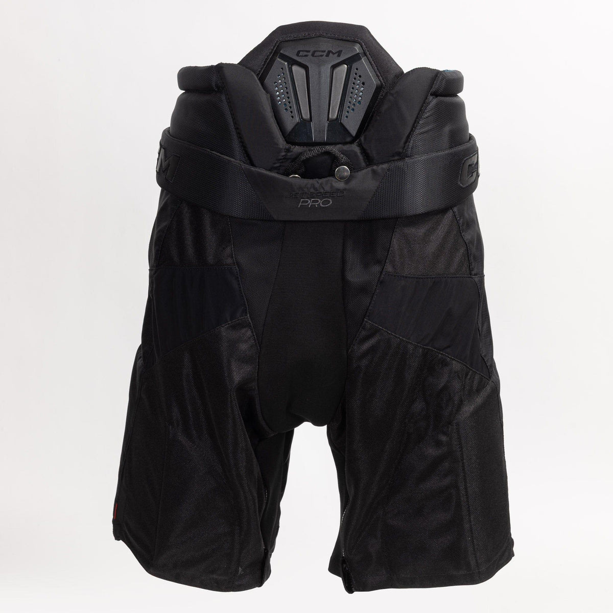 CCM Jetspeed Pro Ice Hockey Pants - Senior