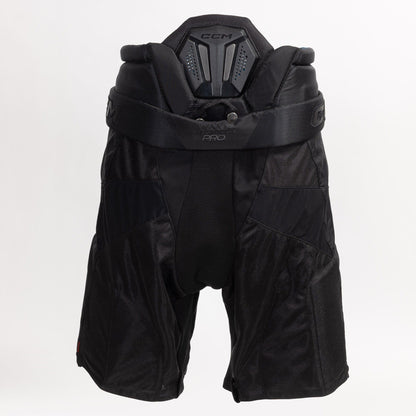 CCM Jetspeed Pro Ice Hockey Pants - Senior