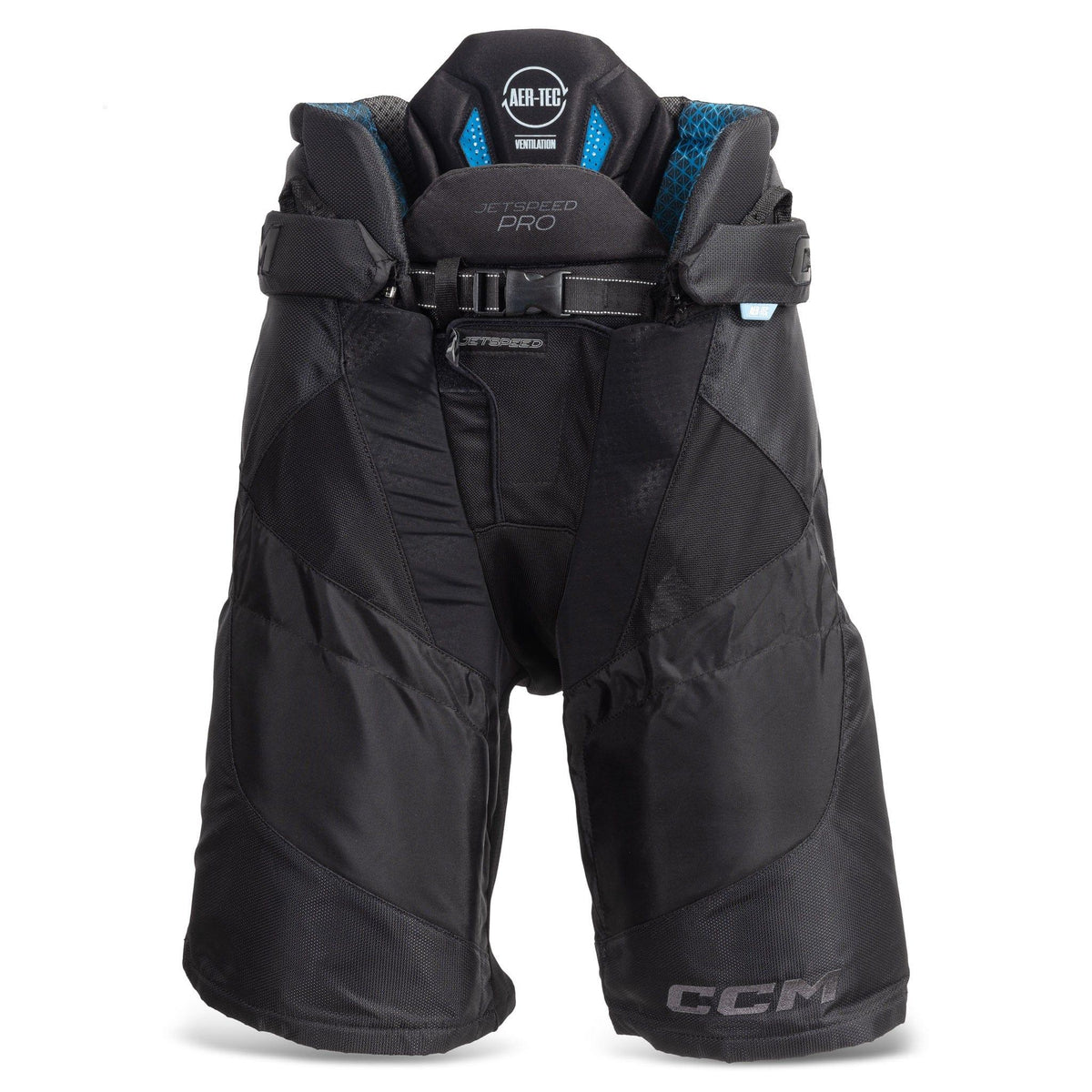 CCM Jetspeed Pro Ice Hockey Pants - Senior