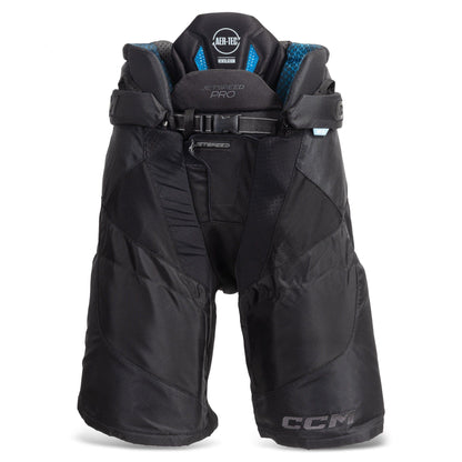 CCM Jetspeed Pro Ice Hockey Pants - Senior