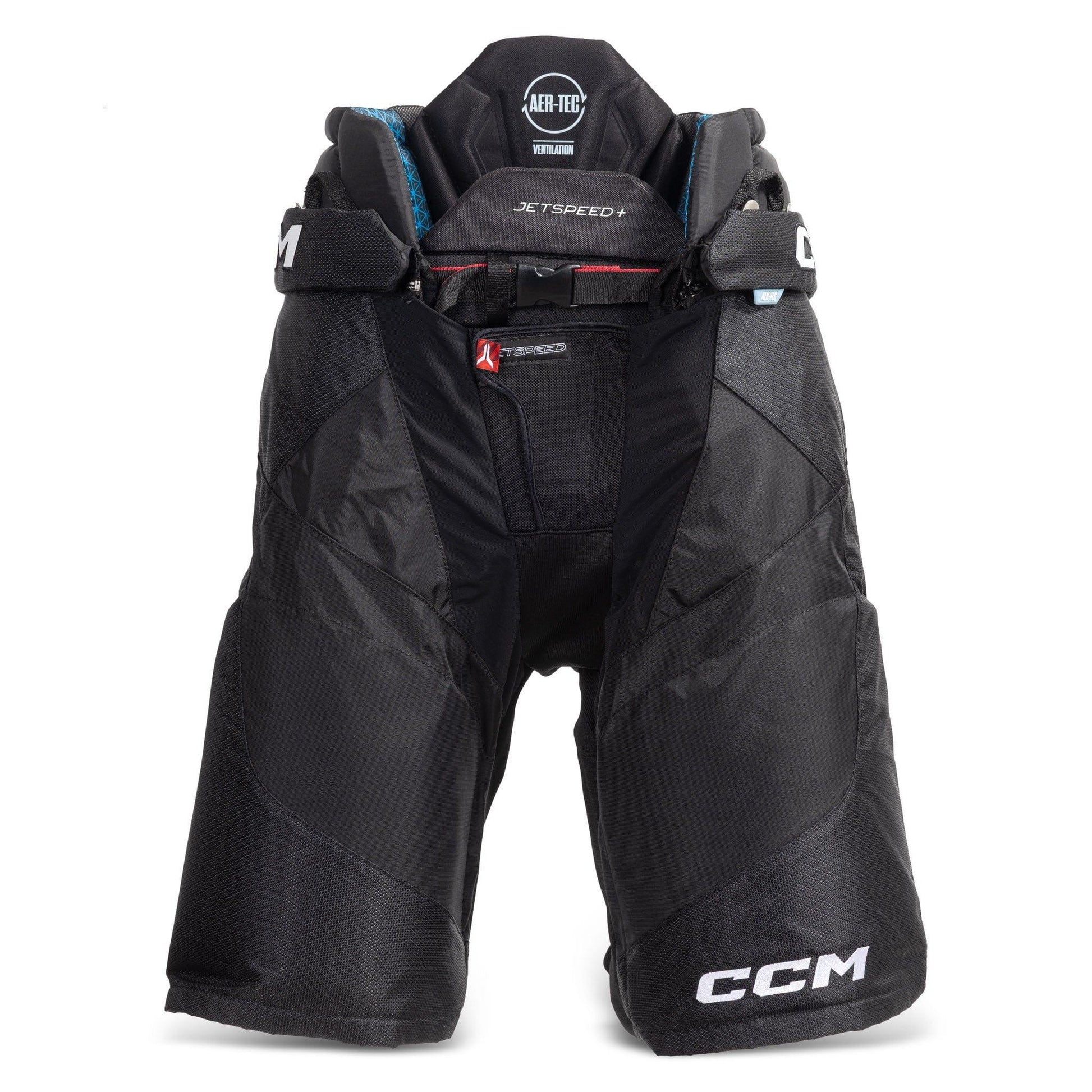 CCM Jetspeed+ Ice Hockey Pants - Senior