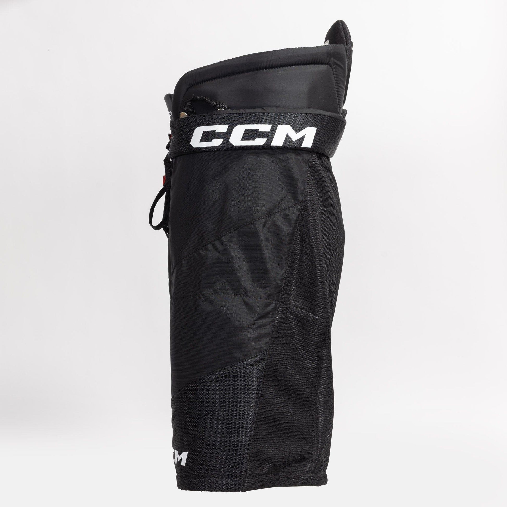 CCM Jetspeed Ice Hockey Pants - Senior