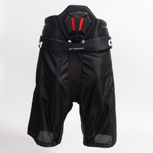 CCM Jetspeed Ice Hockey Pants - Senior