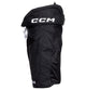 CCM Tacks Pro Ice Hockey Pants - Senior