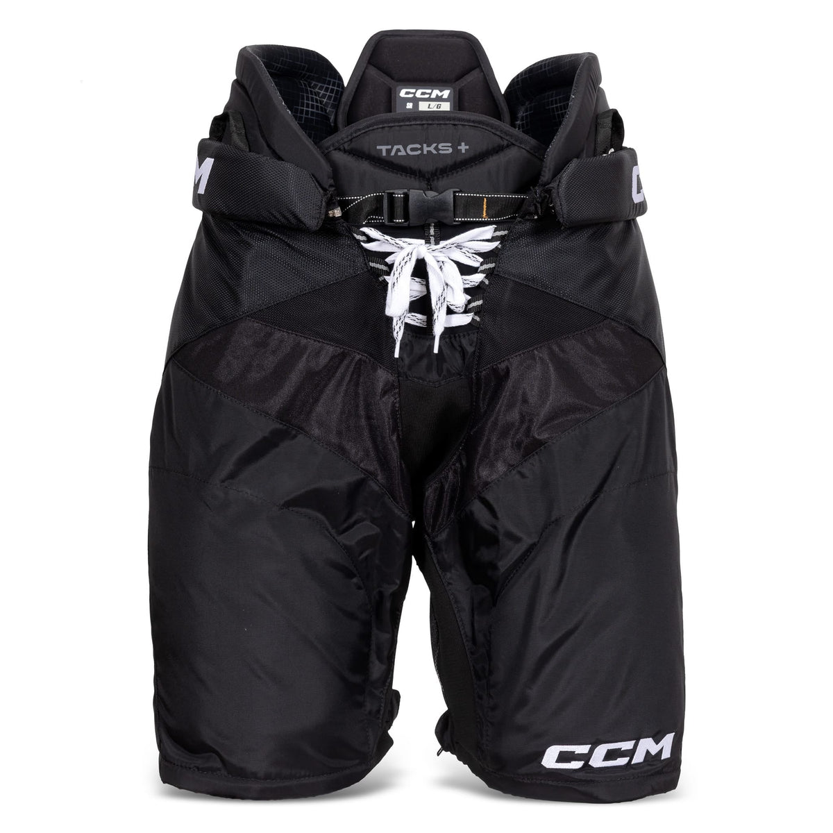 CCM Tacks Plus Ice Hockey Pants - Senior