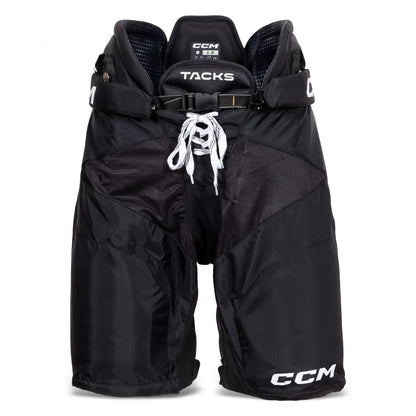 CCM Tacks Ice Hockey Pants - Senior