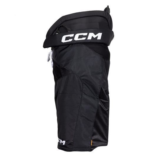CCM Tacks Plus Ice Hockey Pants - Senior