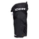 CCM Tacks Plus Ice Hockey Pants - Senior