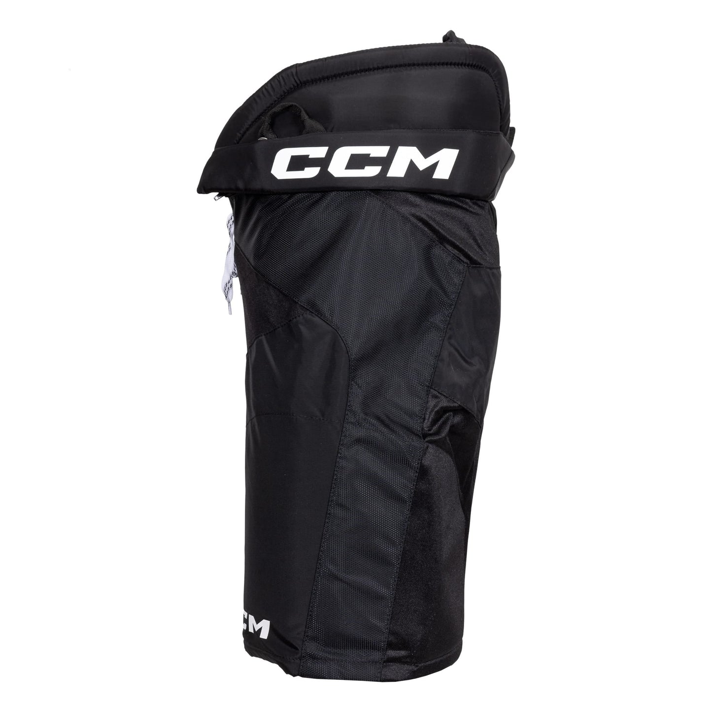 CCM Tacks Ice Hockey Pants - Senior