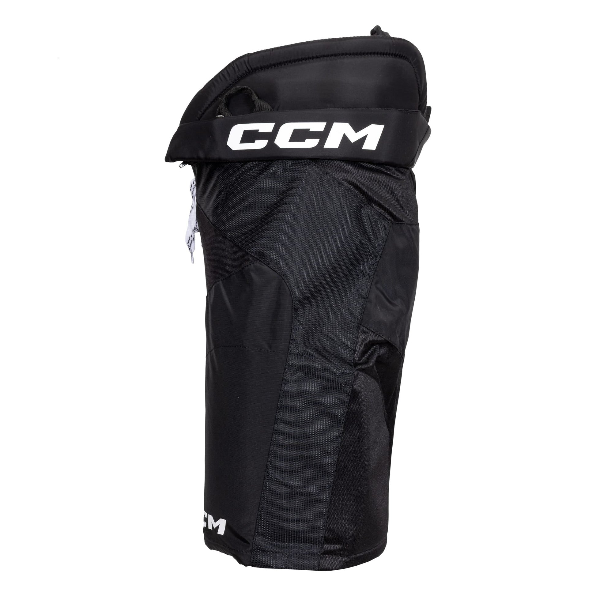 CCM Tacks Ice Hockey Pants - Senior