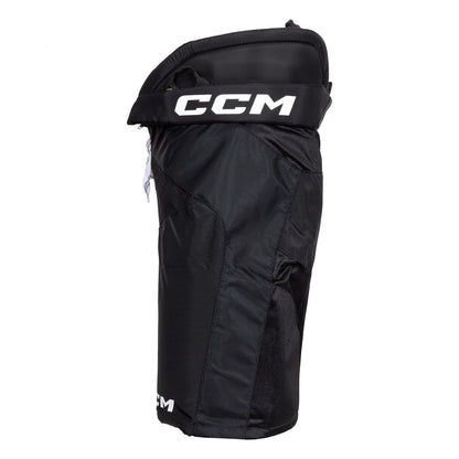 CCM Tacks Ice Hockey Pants - Senior