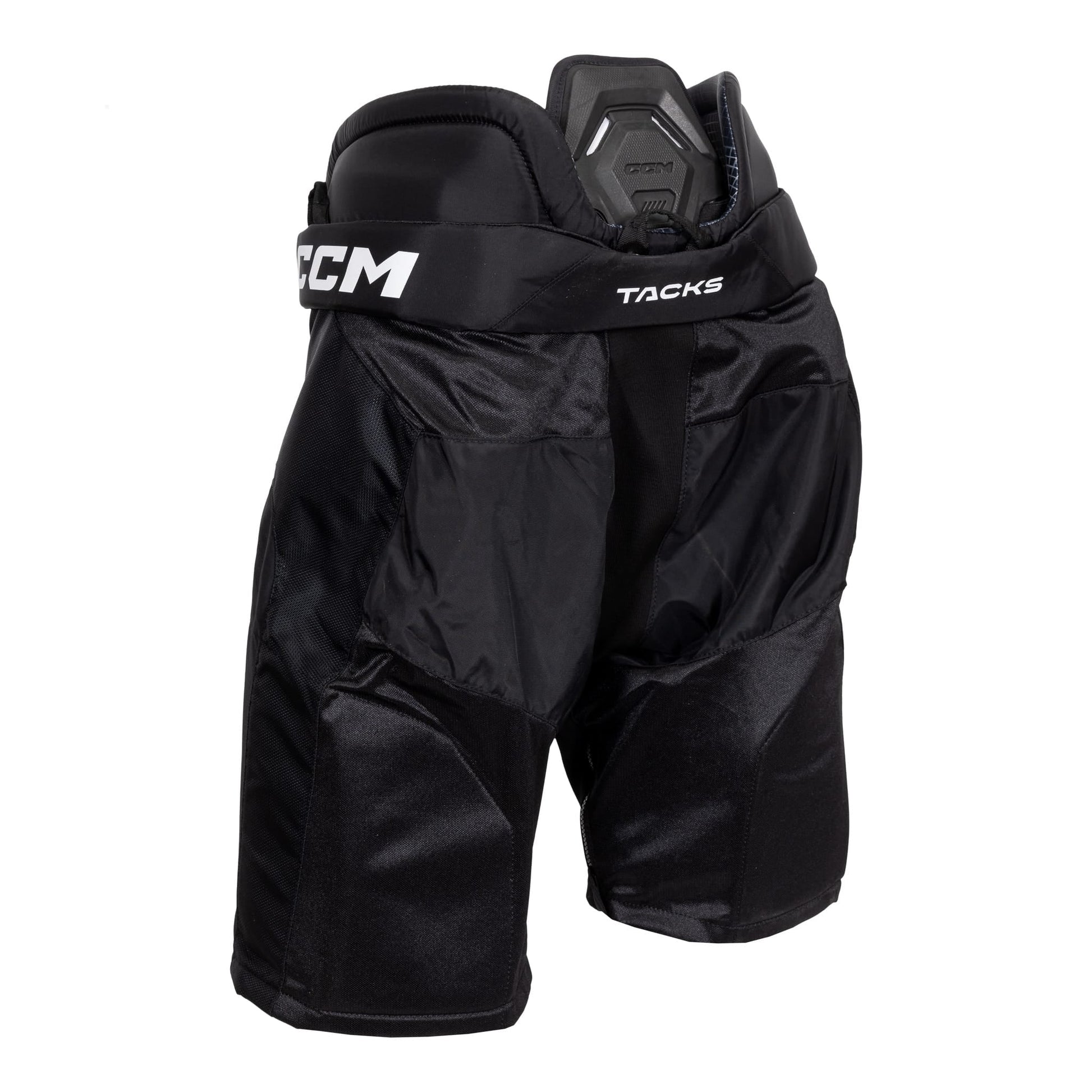 CCM Tacks Ice Hockey Pants - Senior