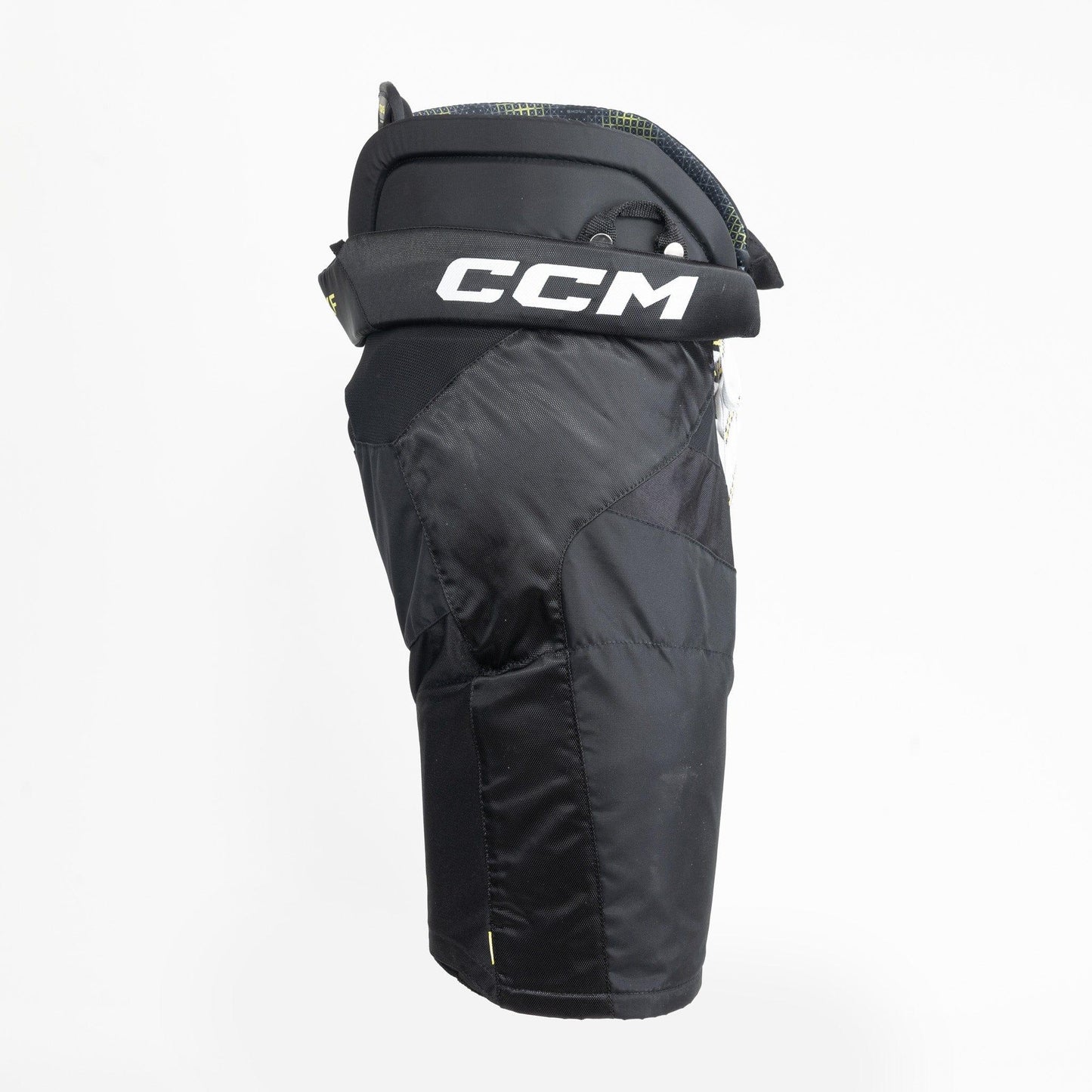 CCM Tacks Plus Ice Hockey Pants - Junior