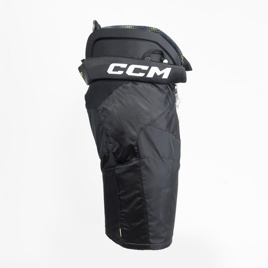 CCM Tacks Plus Ice Hockey Pants - Junior