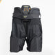 CCM Tacks Plus Ice Hockey Pants - Junior