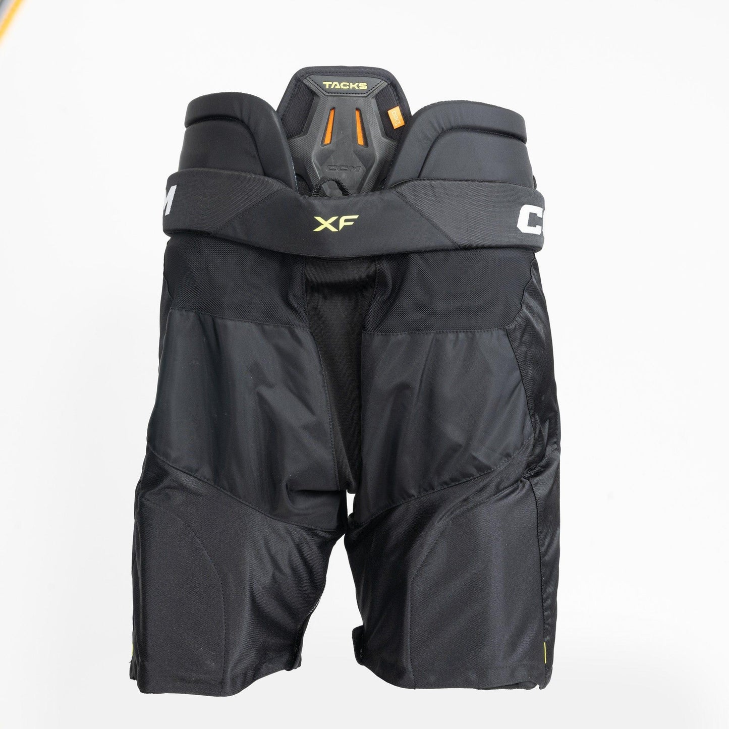 CCM Tacks Plus Ice Hockey Pants - Junior