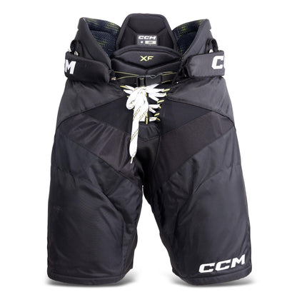 CCM Tacks Plus Ice Hockey Pants - Junior