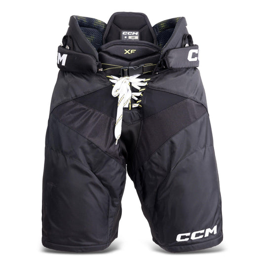 CCM Tacks Ice Hockey Pants - Junior