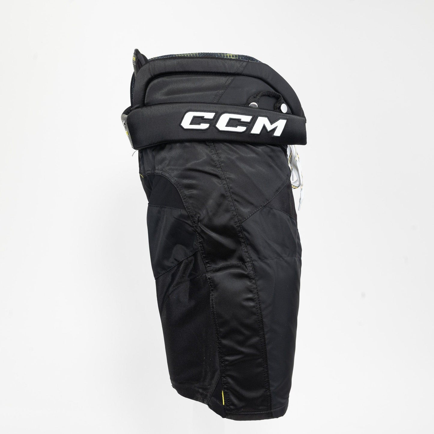 CCM Tacks Pro Ice Hockey Pants - Junior