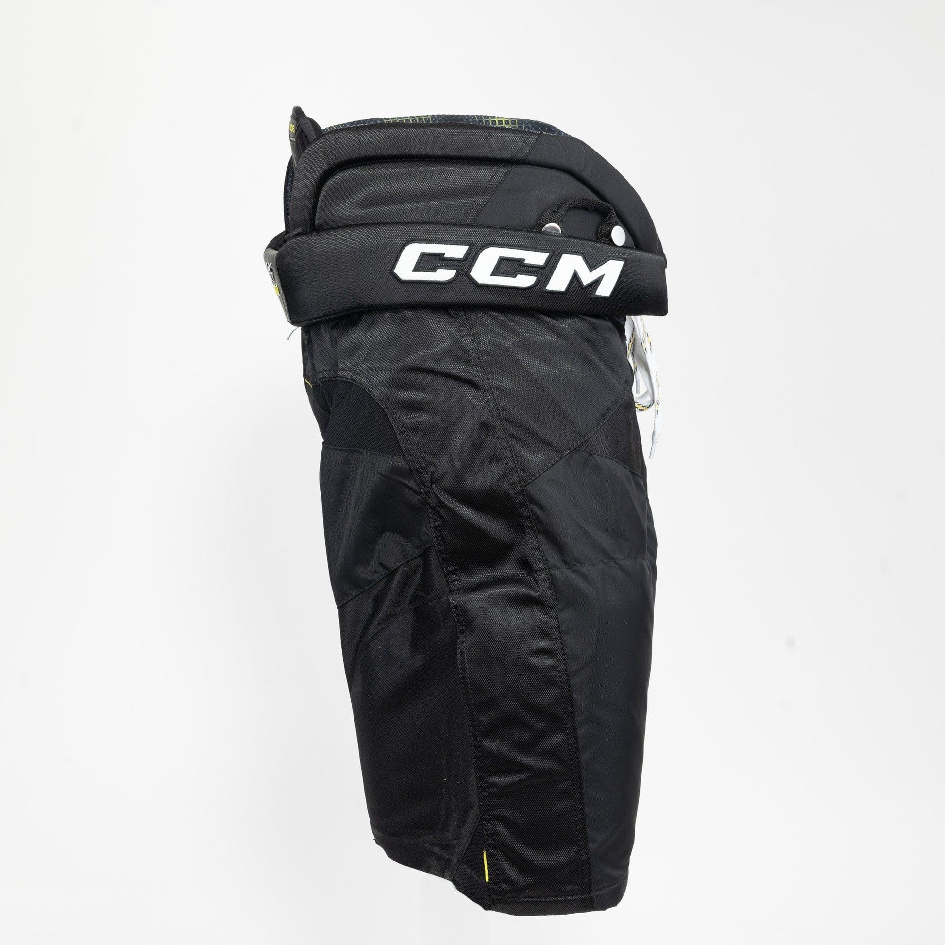 CCM Tacks Pro Ice Hockey Pants - Junior