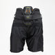 CCM Tacks Pro Ice Hockey Pants - Junior