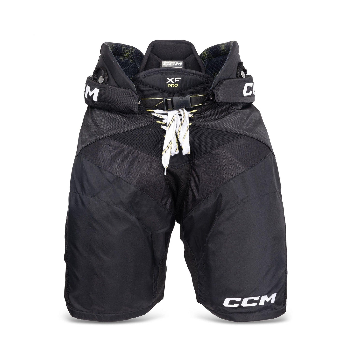 CCM Tacks Pro Ice Hockey Pants - Junior