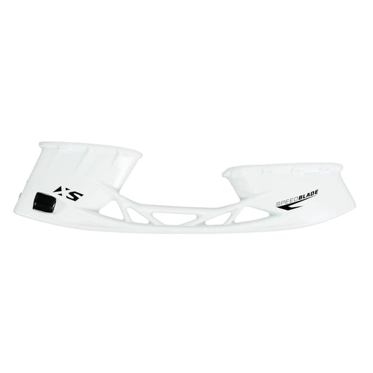 CCM SpeedBlade XS Skate Holder - 2