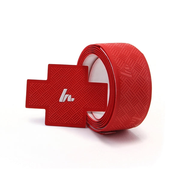 Howies Grip Apex