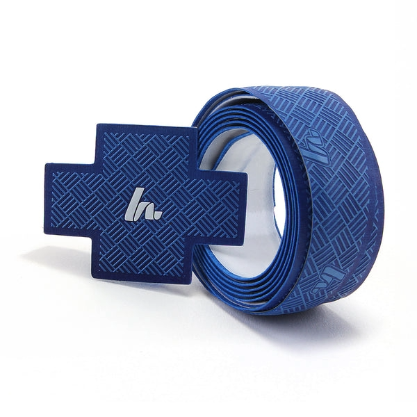 Howies Grip Apex
