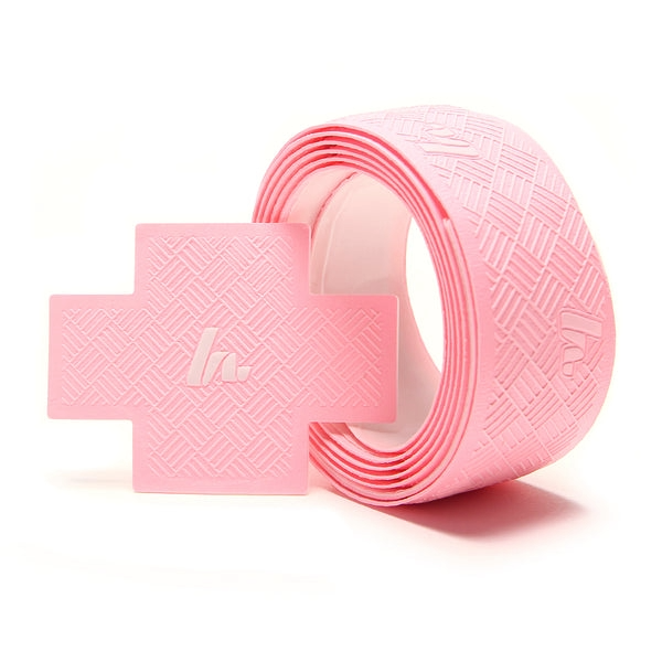 Howies Grip Apex
