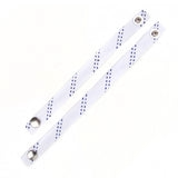 Howies Skate Lace Bracelet Apparel Senior Multi