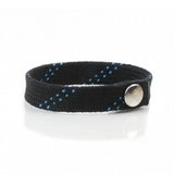 Howies Skate Lace Bracelet