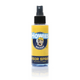 Howies Anti-Fog Visor Spray Senior Clear