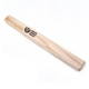 Howies End Plug Hockey Accessory Senior Black