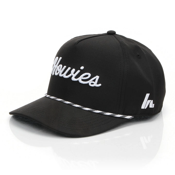 Howies Lid The Tour Hat