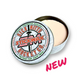 Sickmitts Hockey Wax Senior Clear