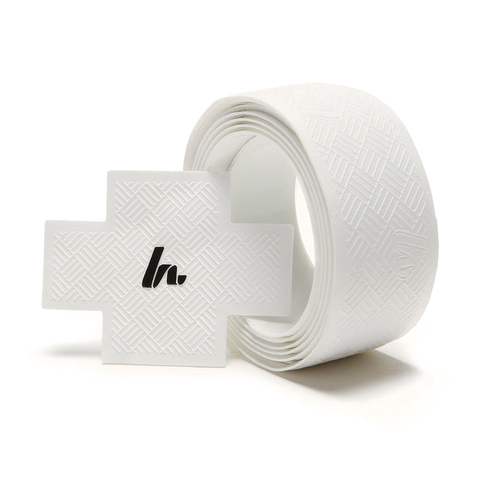Howies Grip Apex Hockey Accessory Senior Black