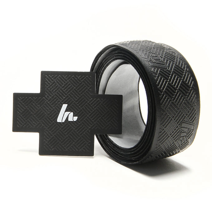 Howies Grip Apex