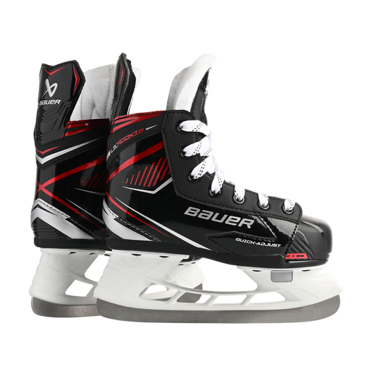 Bauer Lil' Rookie Adjustable Skate